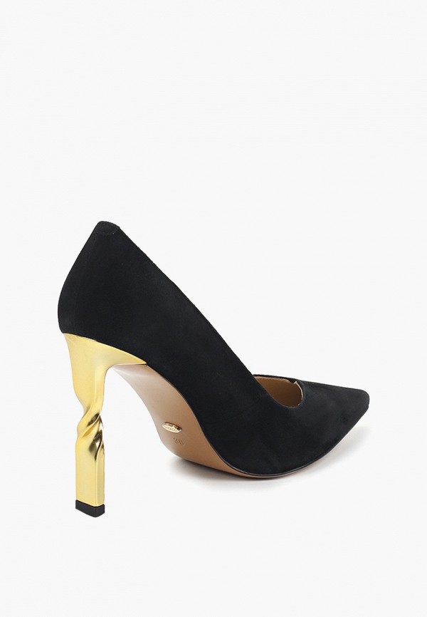 фото Туфли vitacci