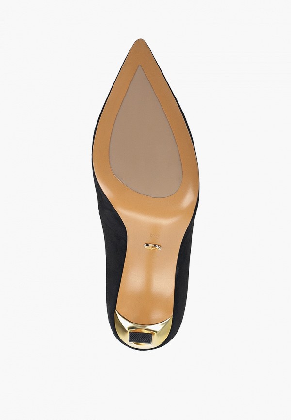 фото Туфли vitacci