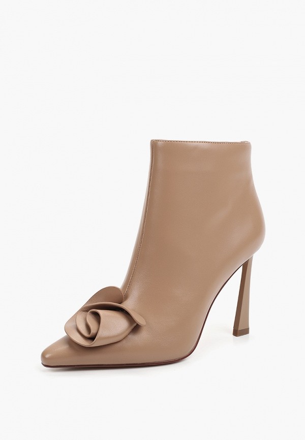 фото Ботильоны vitacci