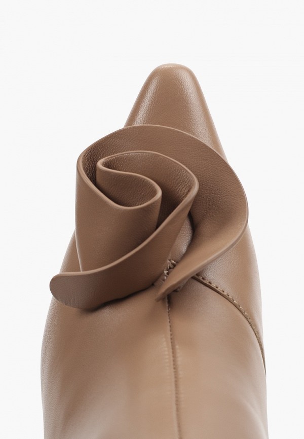 фото Ботильоны vitacci