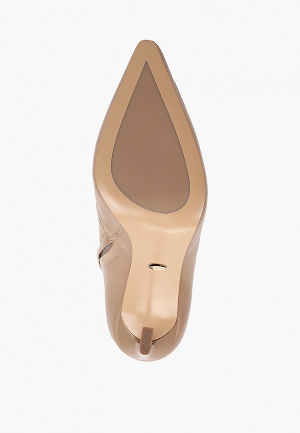 фото Ботильоны vitacci