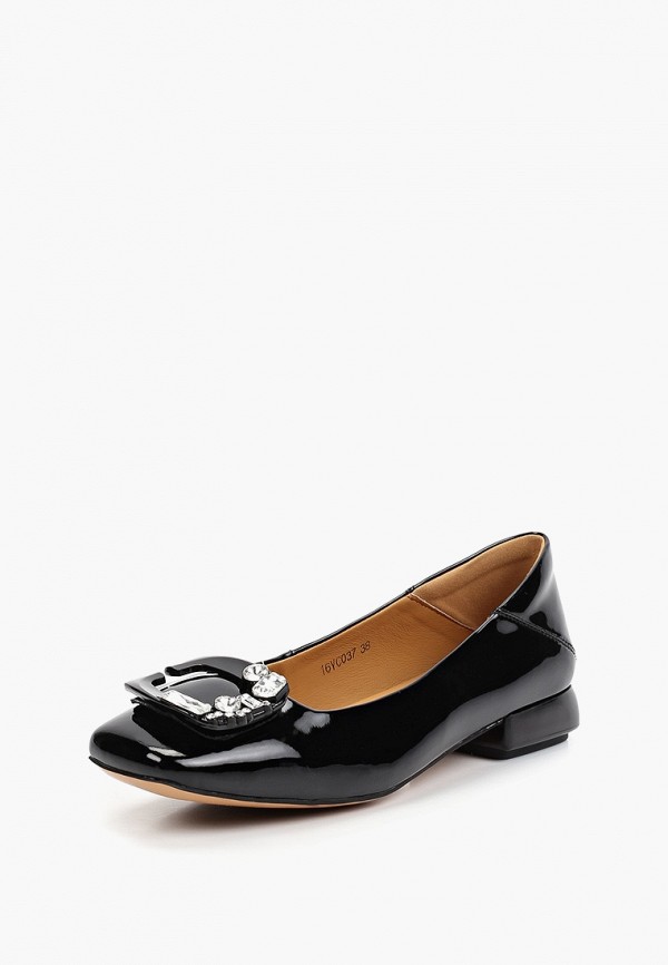 фото Туфли vitacci