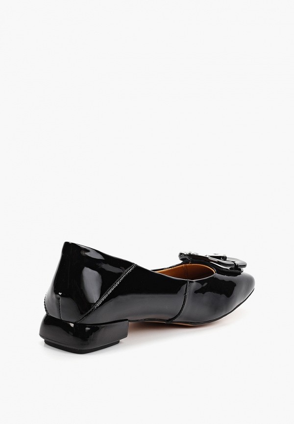 фото Туфли vitacci