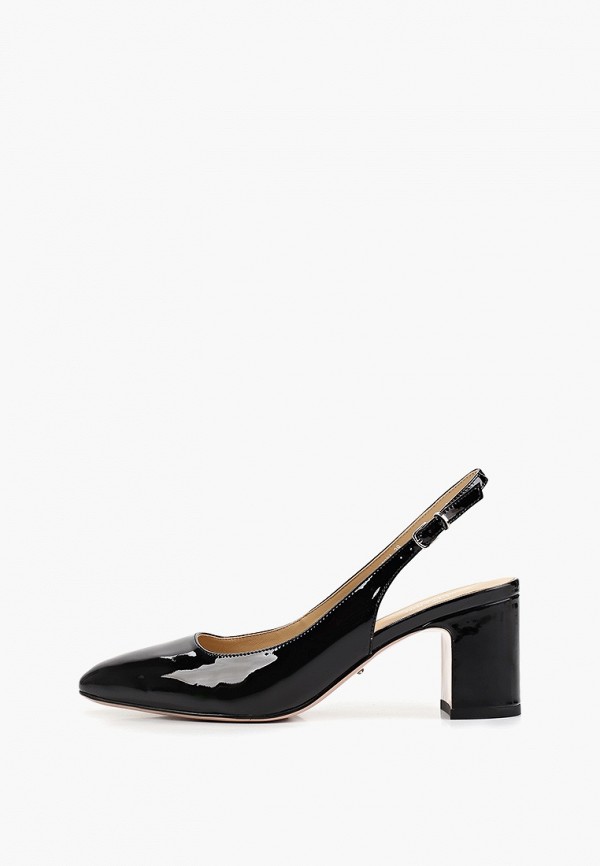 фото Туфли vitacci