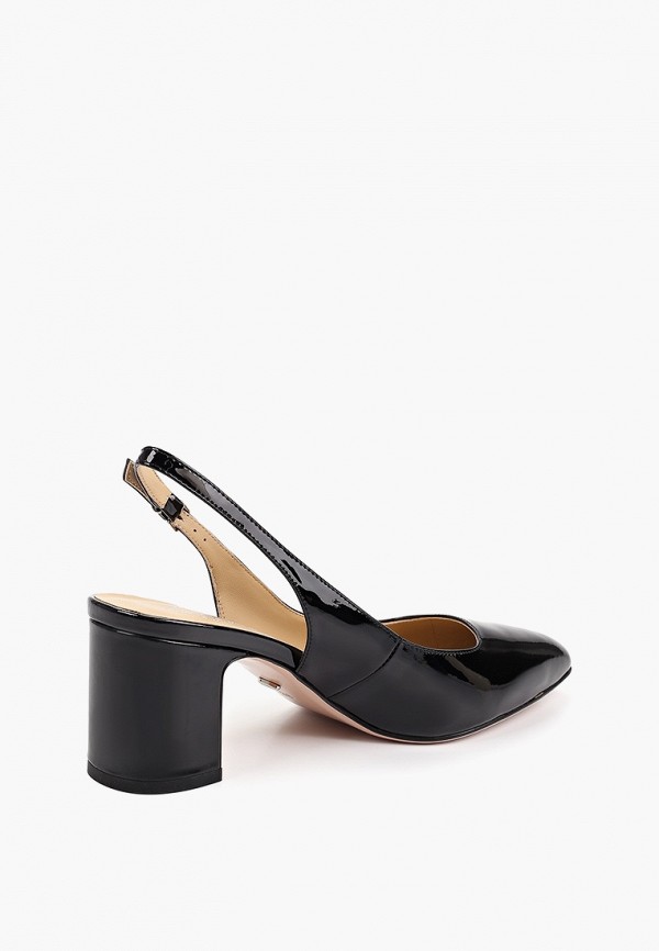 фото Туфли vitacci