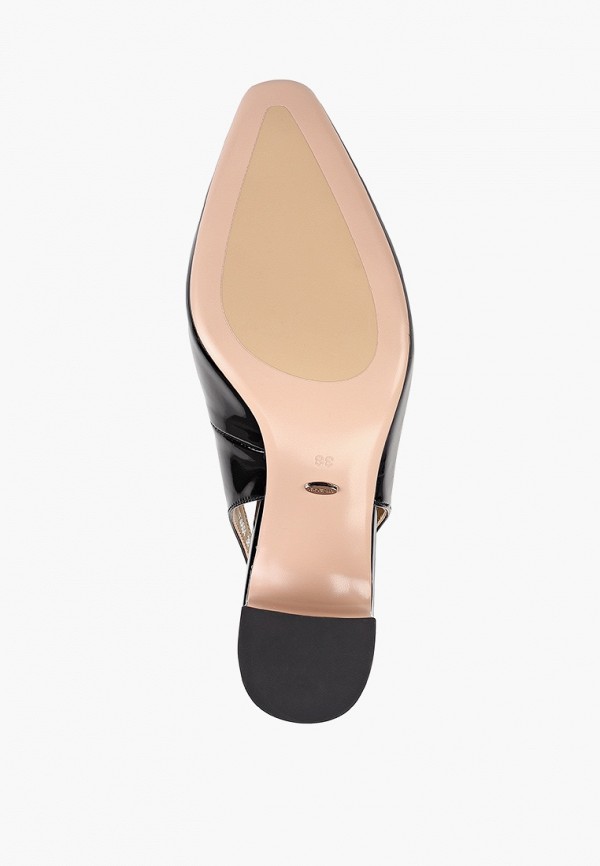 фото Туфли vitacci