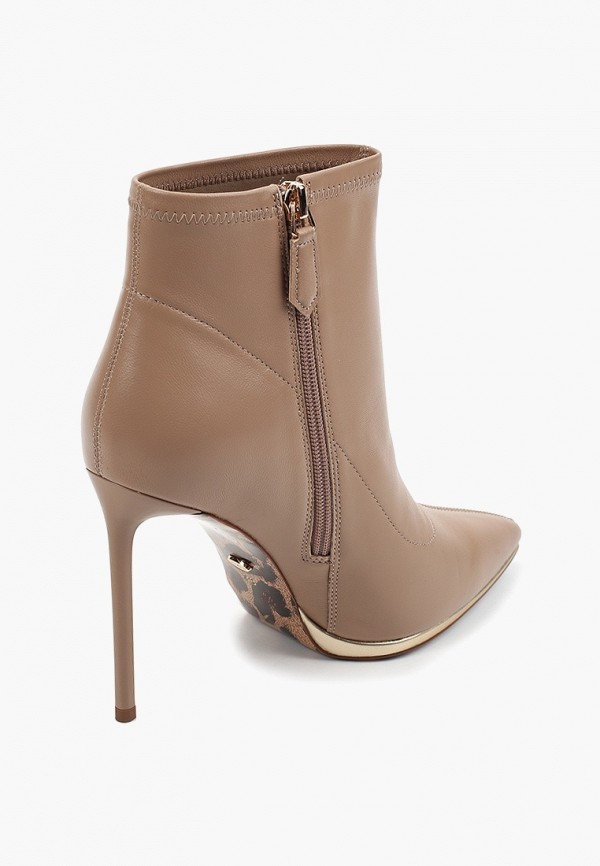 фото Ботильоны vitacci