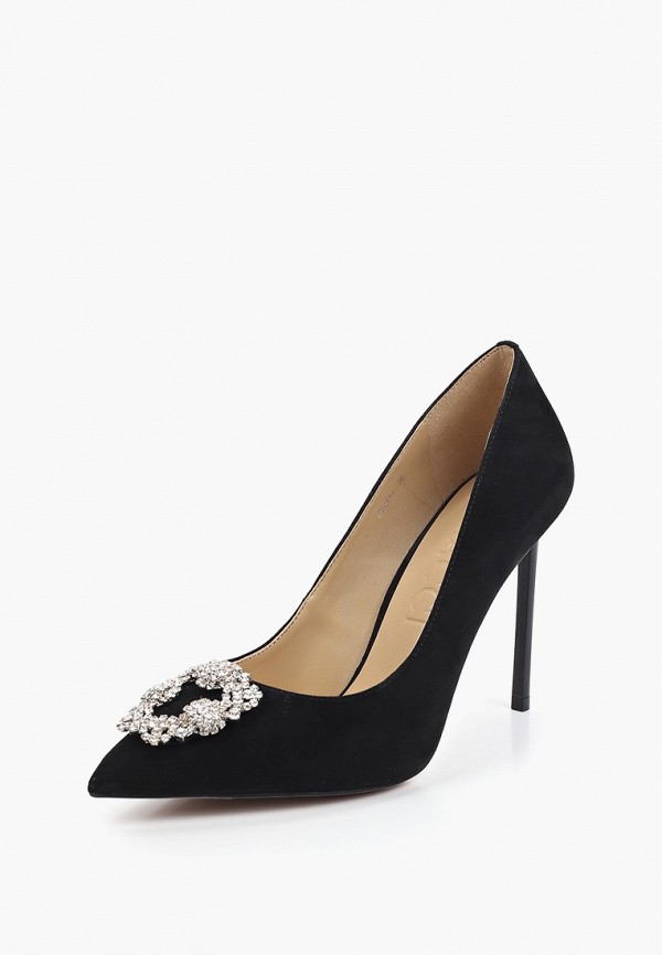 фото Туфли vitacci