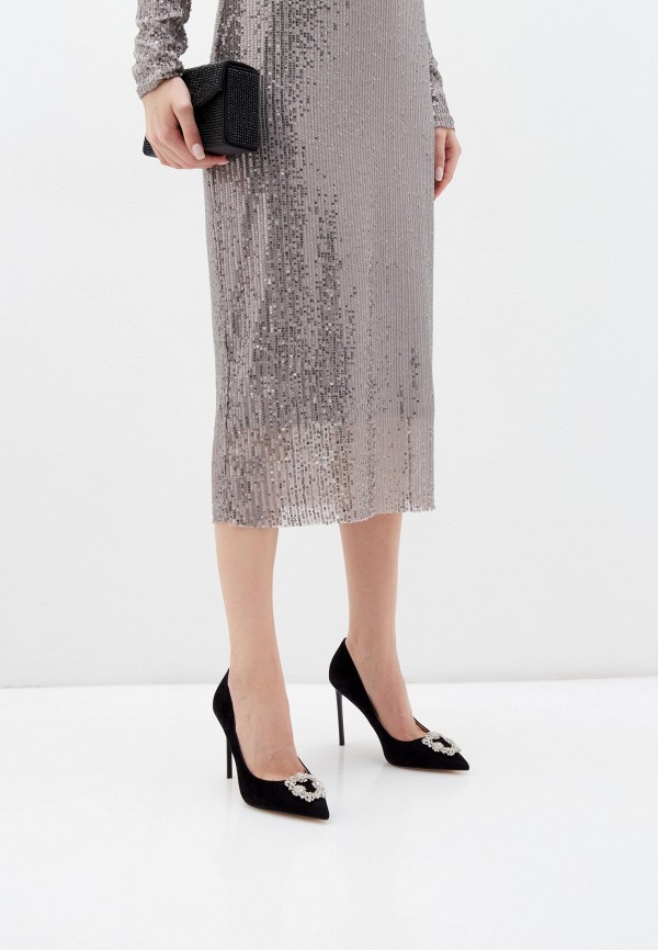 фото Туфли vitacci