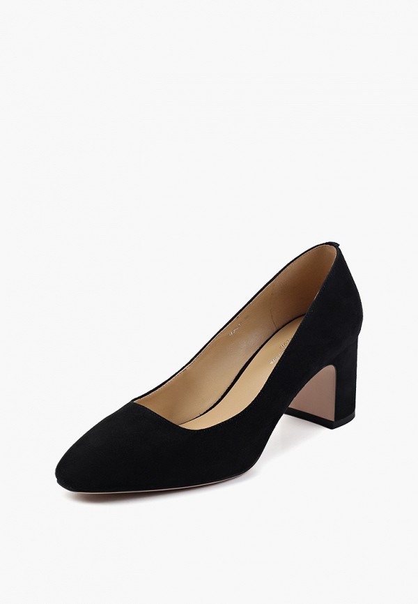 фото Туфли vitacci