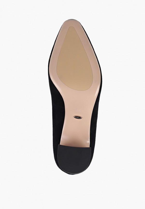 фото Туфли vitacci