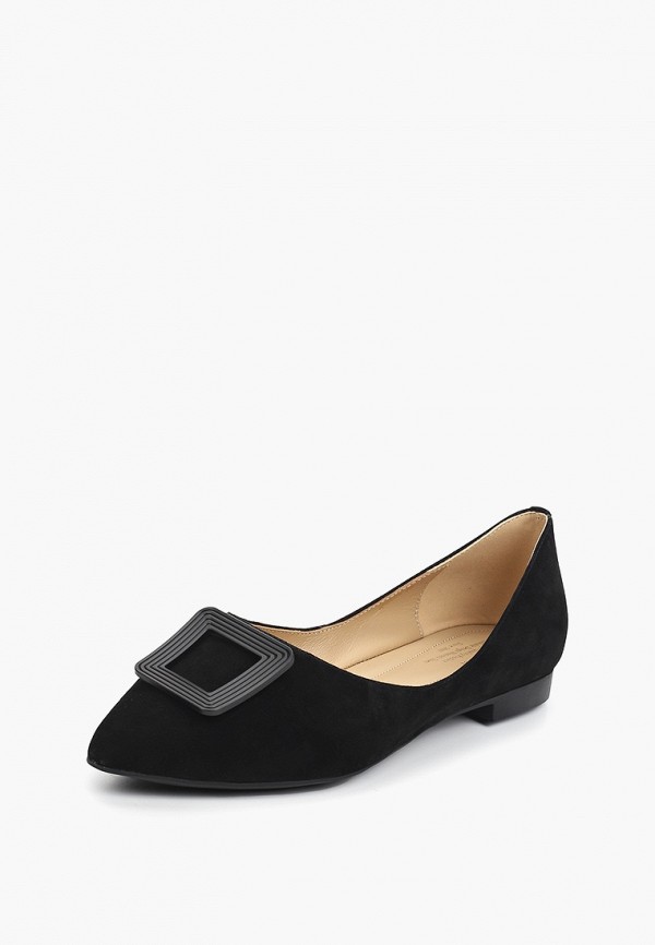 фото Балетки vitacci