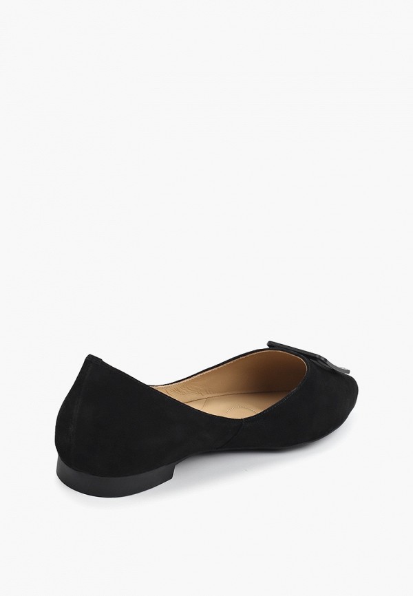 фото Балетки vitacci