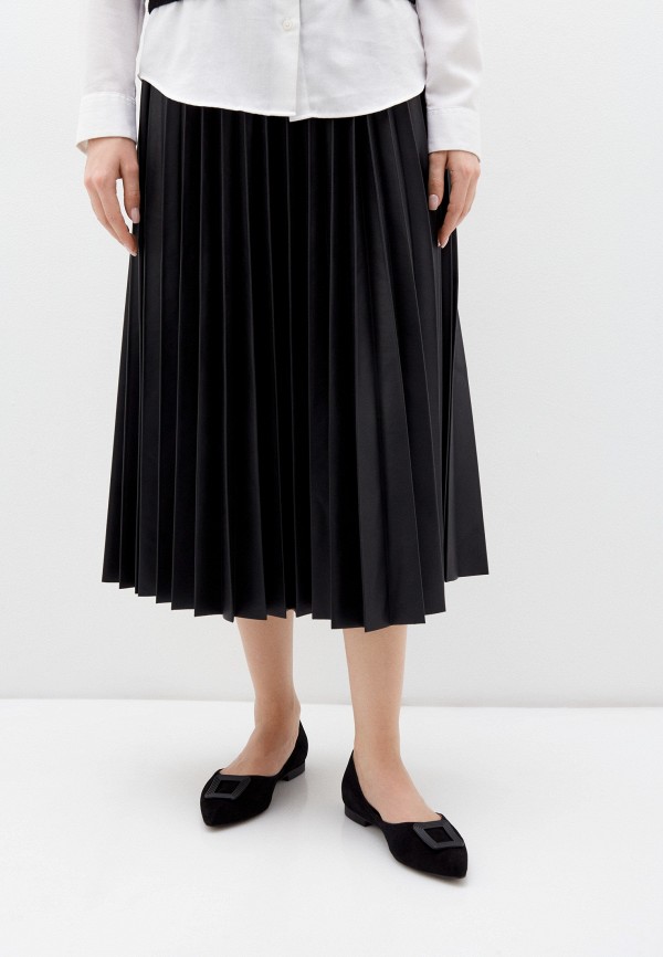 фото Балетки vitacci