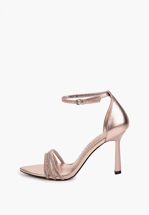 Босоножки Vitacci 12080₽