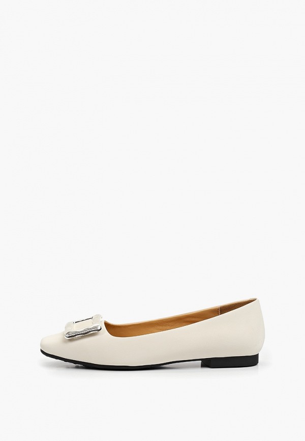 Балетки Vitacci 8271₽