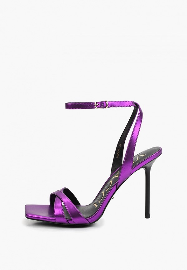 Босоножки Vitacci 12246₽