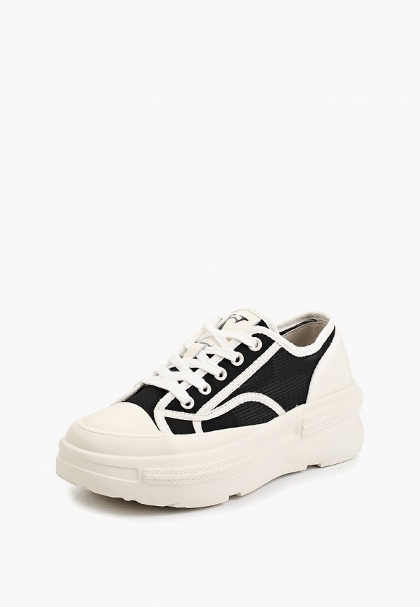 фото Кеды vitacci