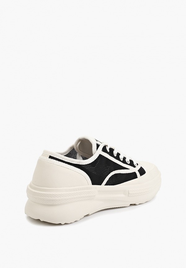 фото Кеды vitacci