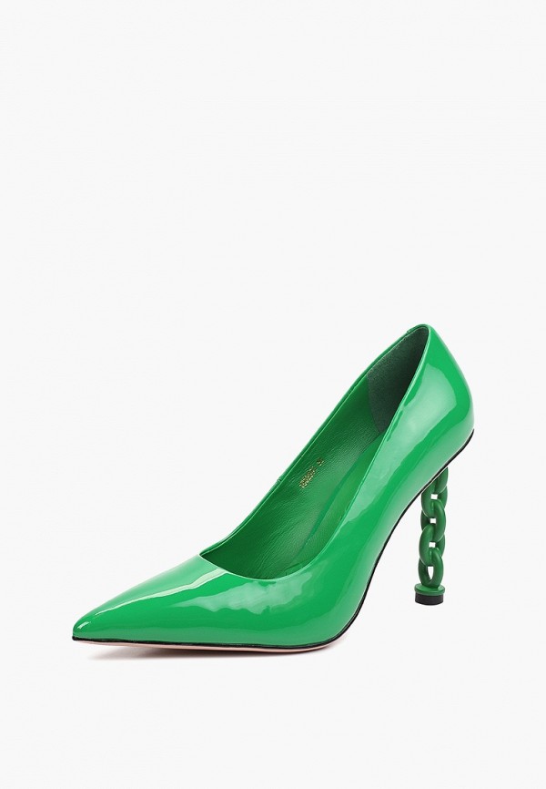 фото Туфли vitacci