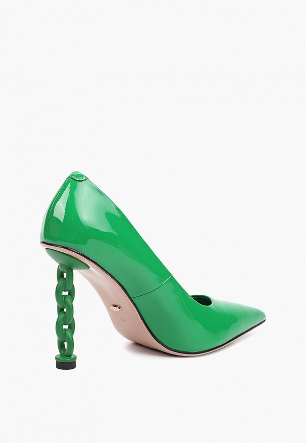 фото Туфли vitacci