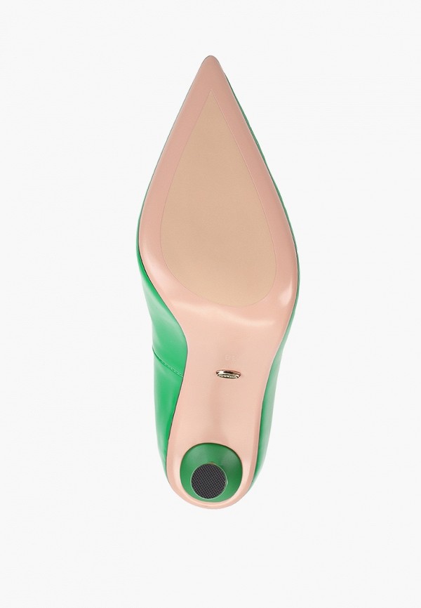 фото Туфли vitacci