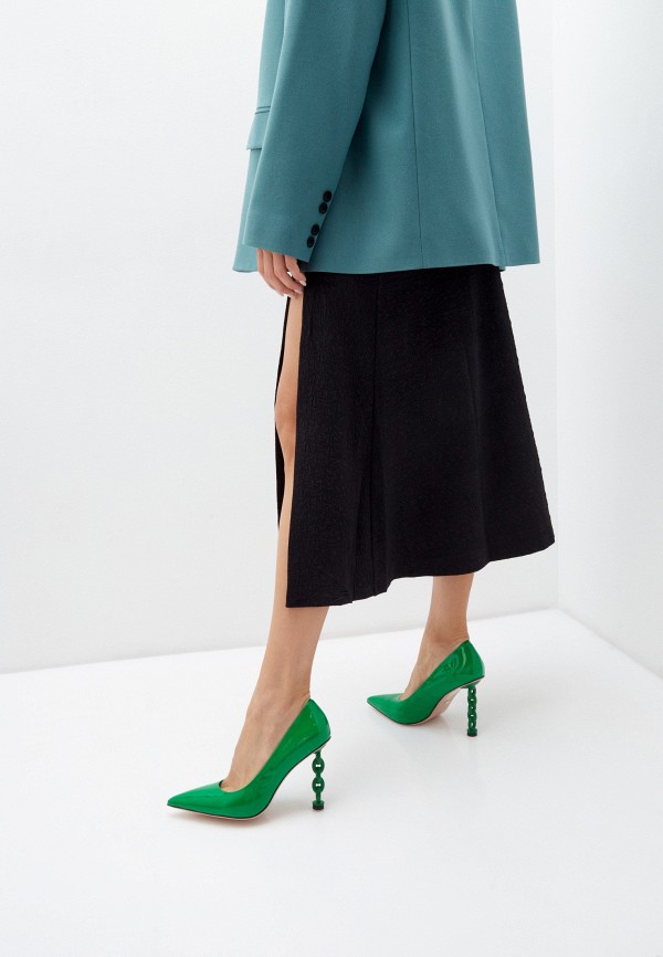 фото Туфли vitacci