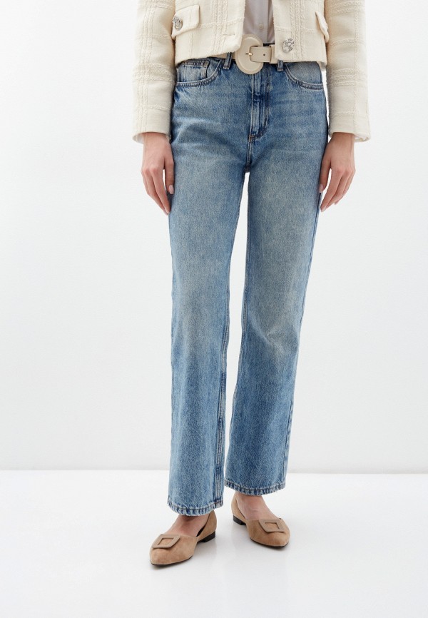 фото Балетки vitacci