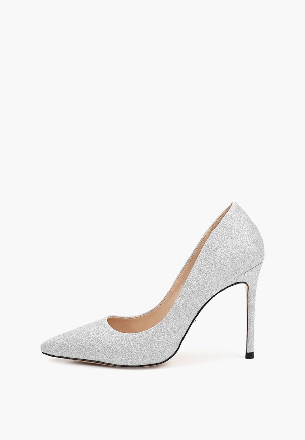 фото Туфли vitacci