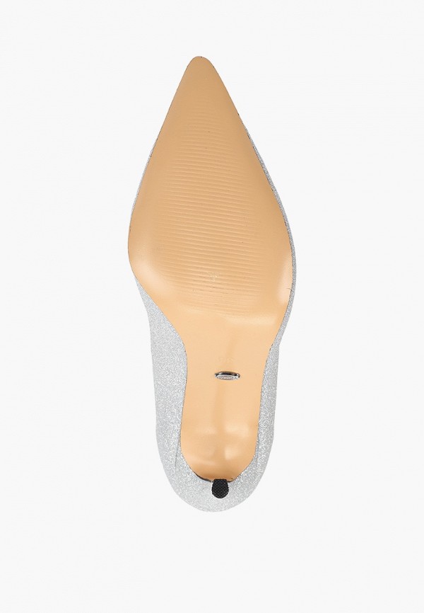 фото Туфли vitacci