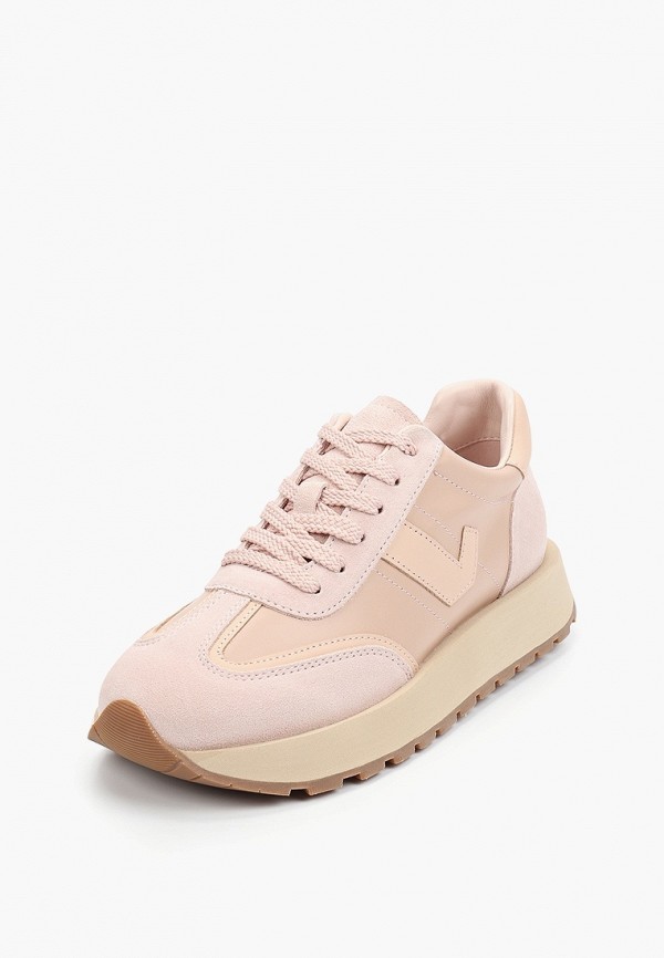 фото Кроссовки vitacci