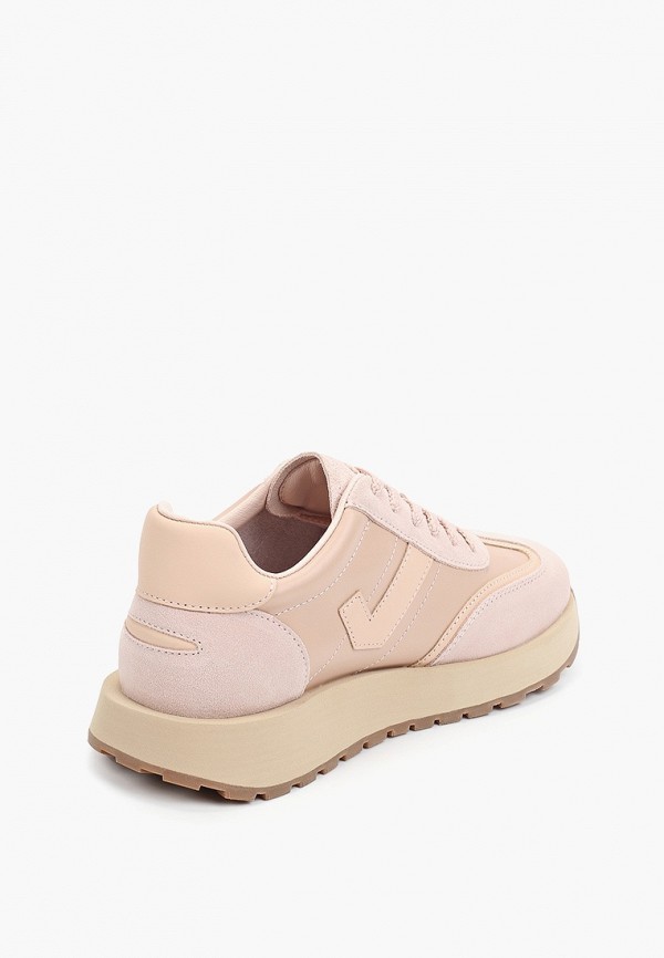 фото Кроссовки vitacci