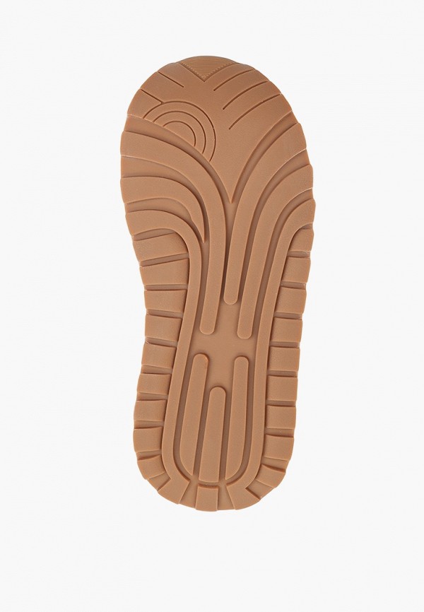 фото Кроссовки vitacci