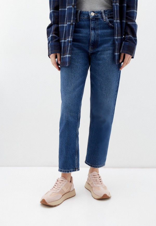 фото Кроссовки vitacci