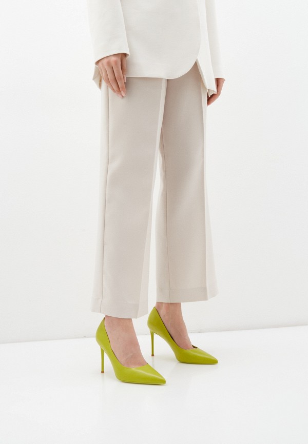 фото Туфли vitacci