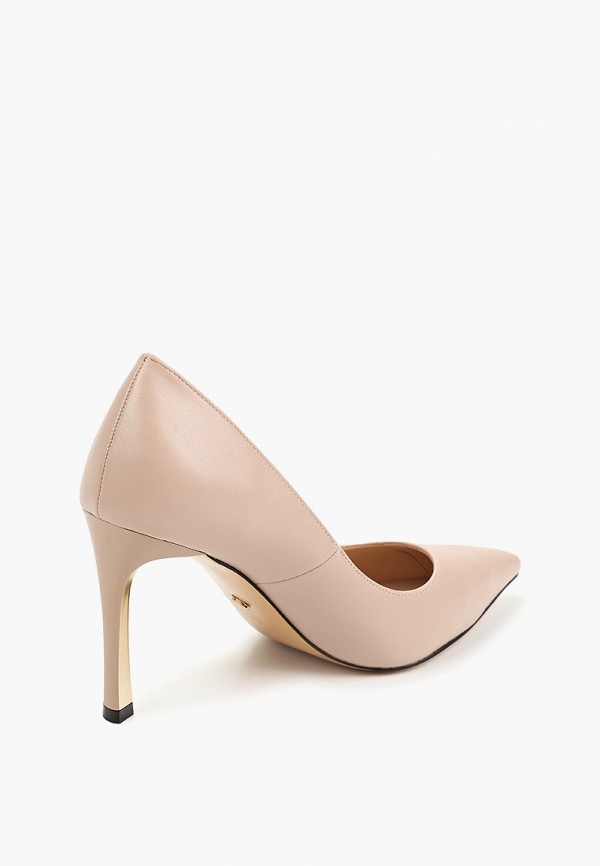 фото Туфли vitacci