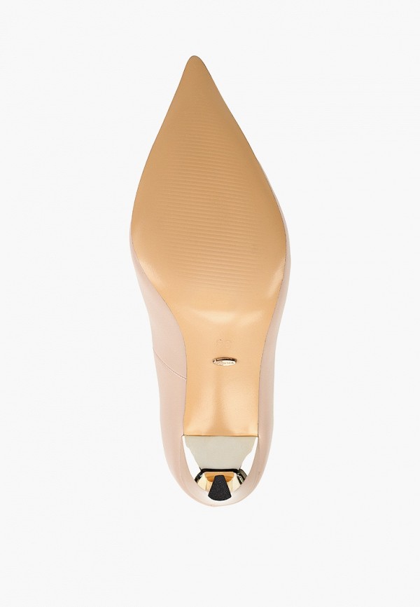 фото Туфли vitacci