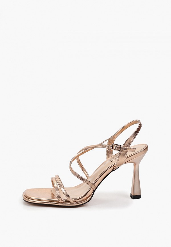 Босоножки Vitacci 5704₽