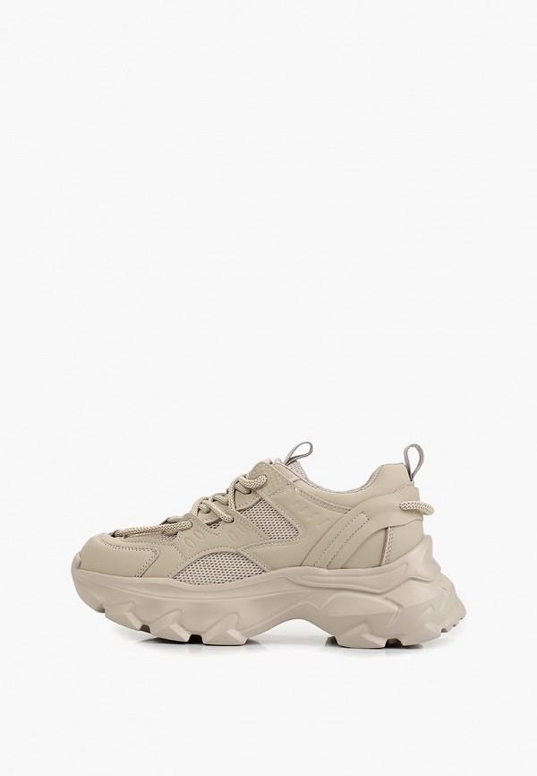 фото Кроссовки vitacci