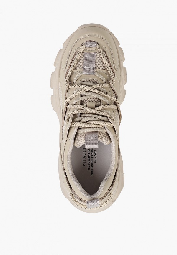 фото Кроссовки vitacci