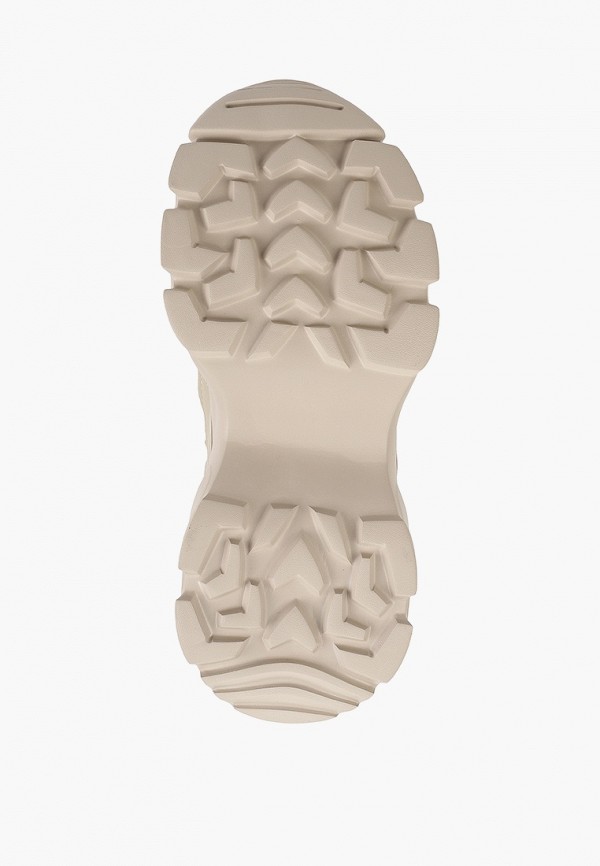 фото Кроссовки vitacci