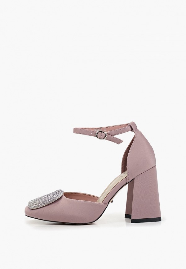 фото Туфли vitacci