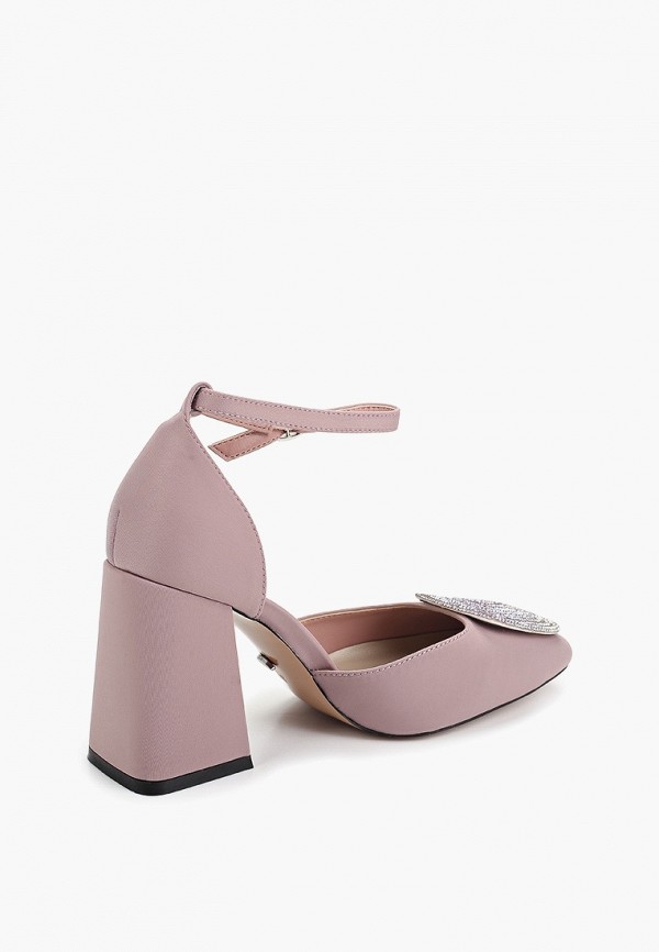 фото Туфли vitacci