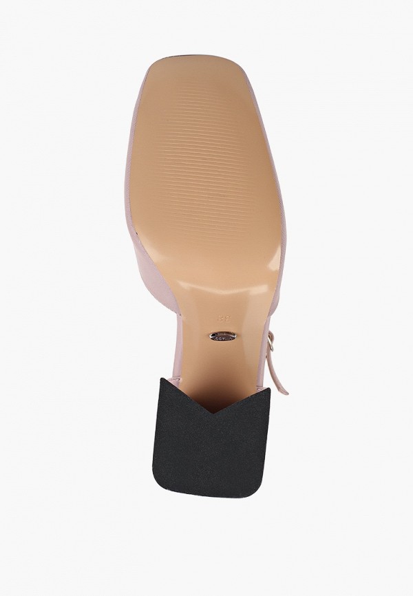 фото Туфли vitacci