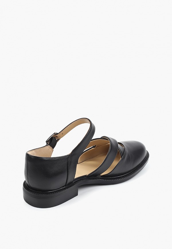 фото Туфли vitacci