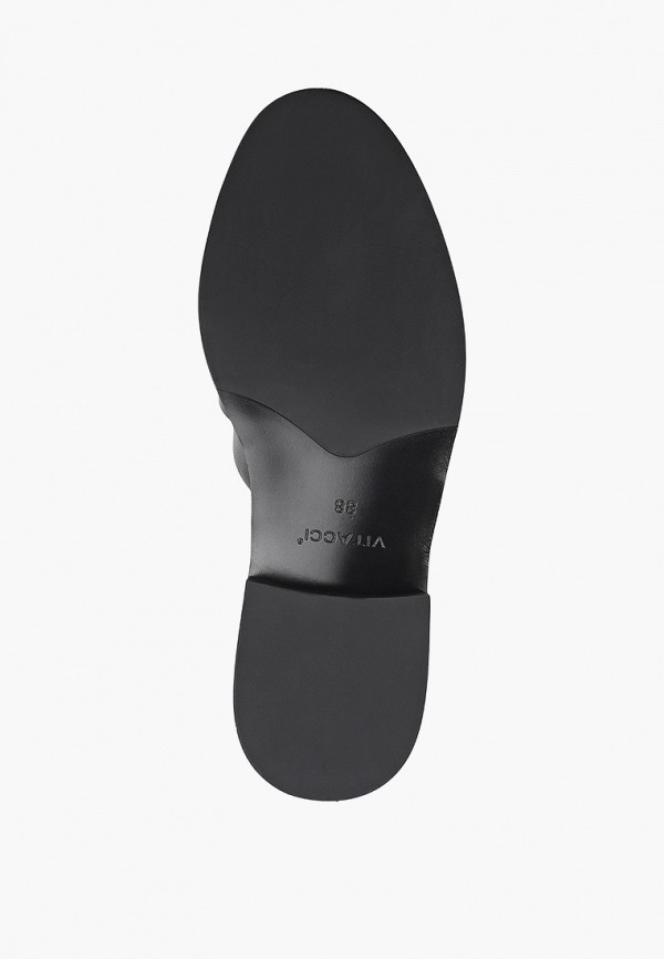 фото Туфли vitacci