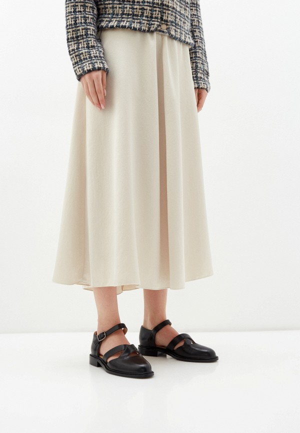 фото Туфли vitacci