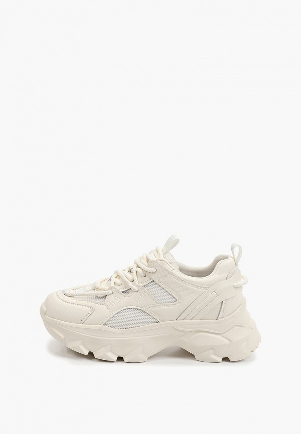 фото Кроссовки vitacci