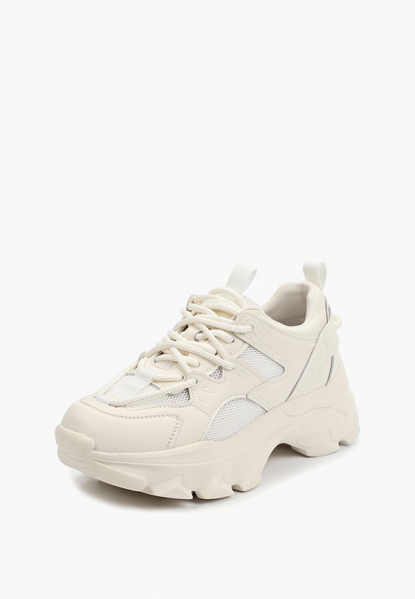 фото Кроссовки vitacci