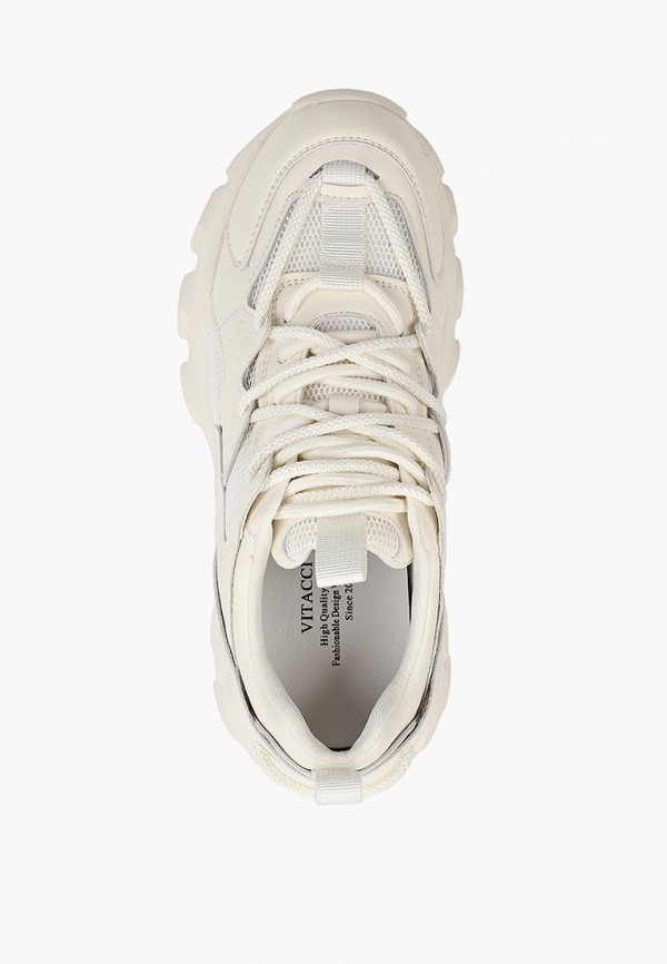 фото Кроссовки vitacci